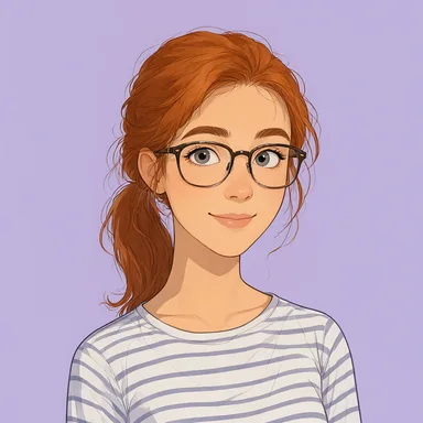 Стефания