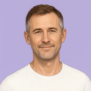 Алексей