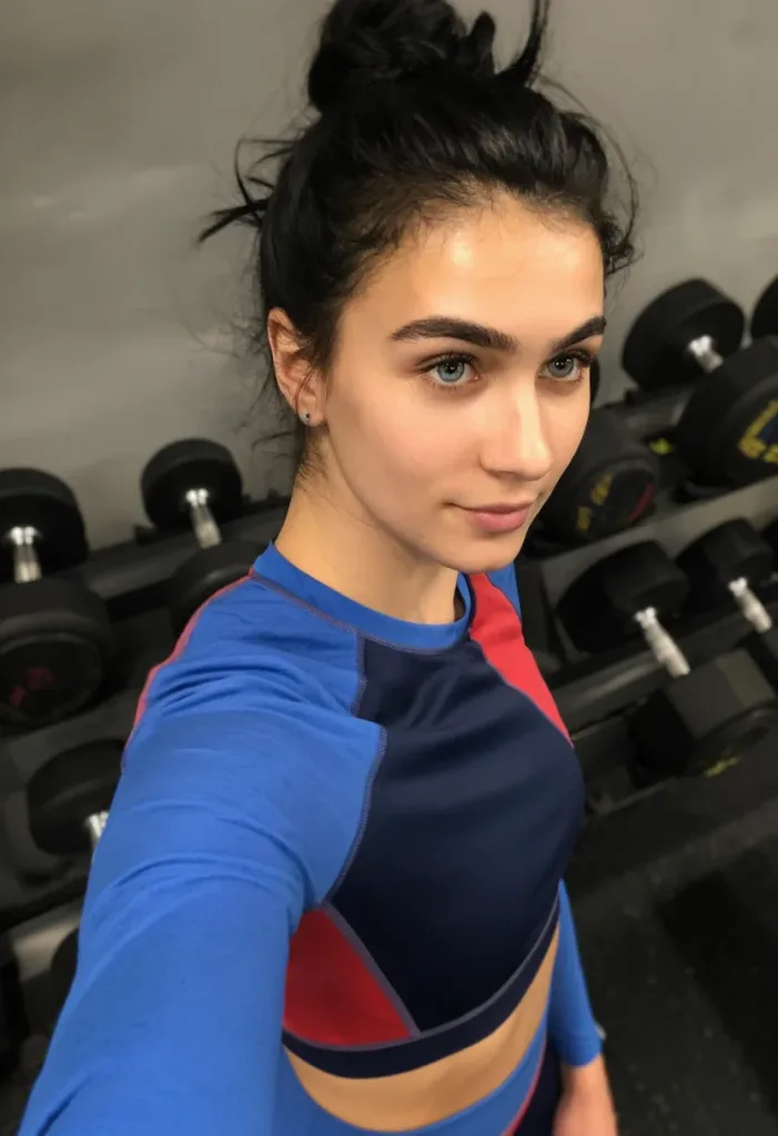 Катя