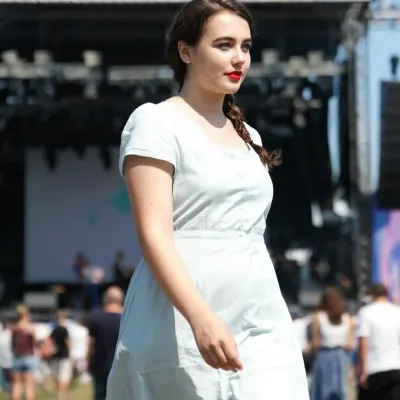 Александра