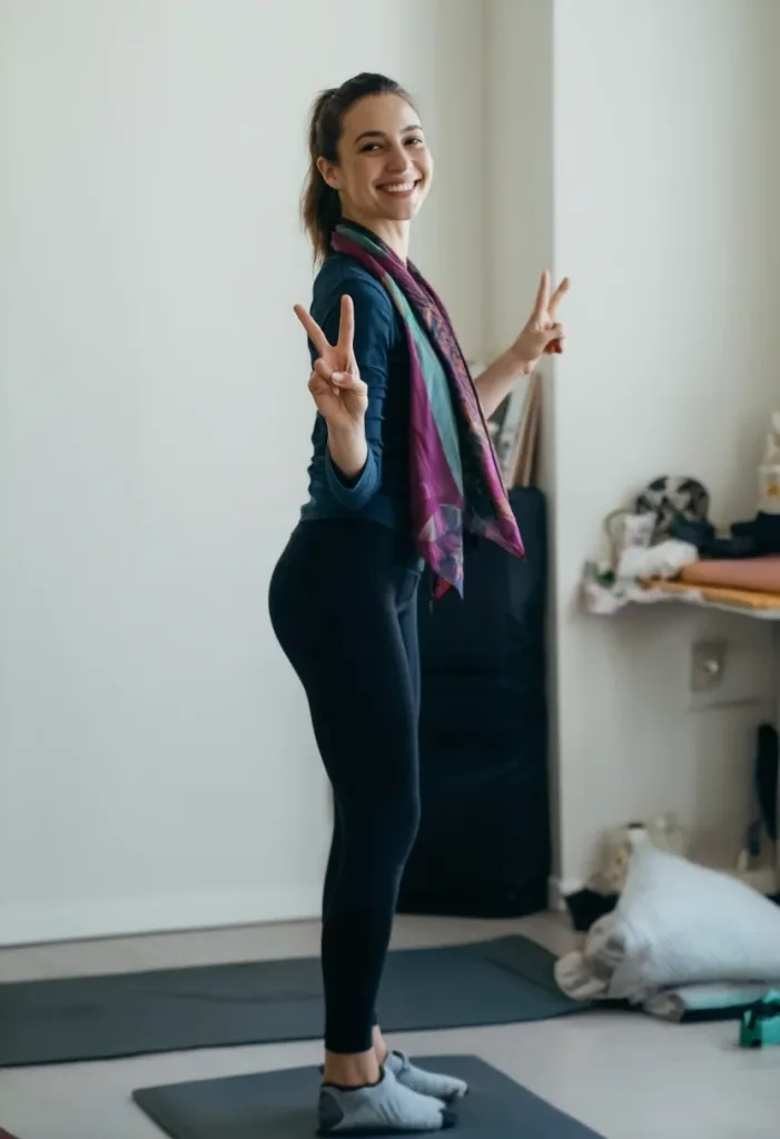 Амина